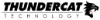 Thundercat Technology Logo
