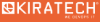 Kiratech S.p.a. Logo